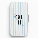 All Products Wallet Phone Cases