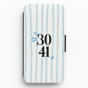30 41 Wallet Phone Case 1
