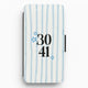 What's HotWallet Phone Cases
