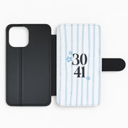 30 41 Wallet Phone Case 2