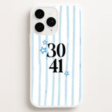 Circuit Chic Phone Cases