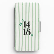14 18 Wallet Phone Case 1