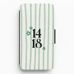 Flip / Wallet Phone Case