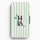 What's HotWallet Phone Cases