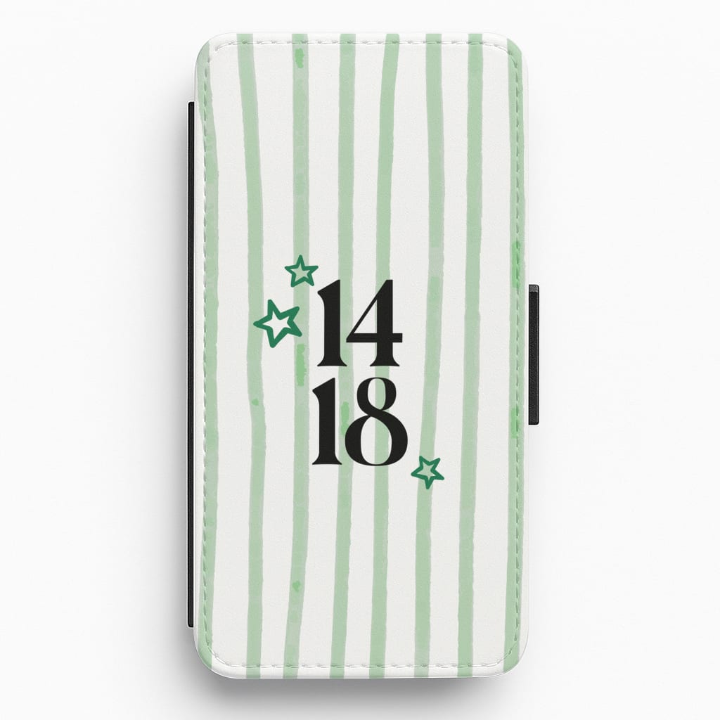 Free personalisation on all phone cases