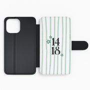14 18 Wallet Phone Case 2