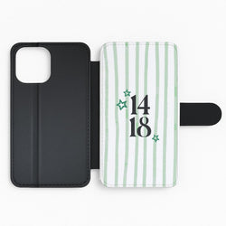 Flip Phone Case