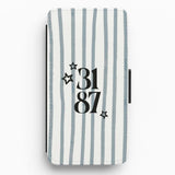 All Products Wallet Phone Cases