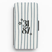 31 87 Wallet Phone Case 1