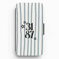 Flip / Wallet Phone Case