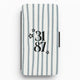 What's HotWallet Phone Cases