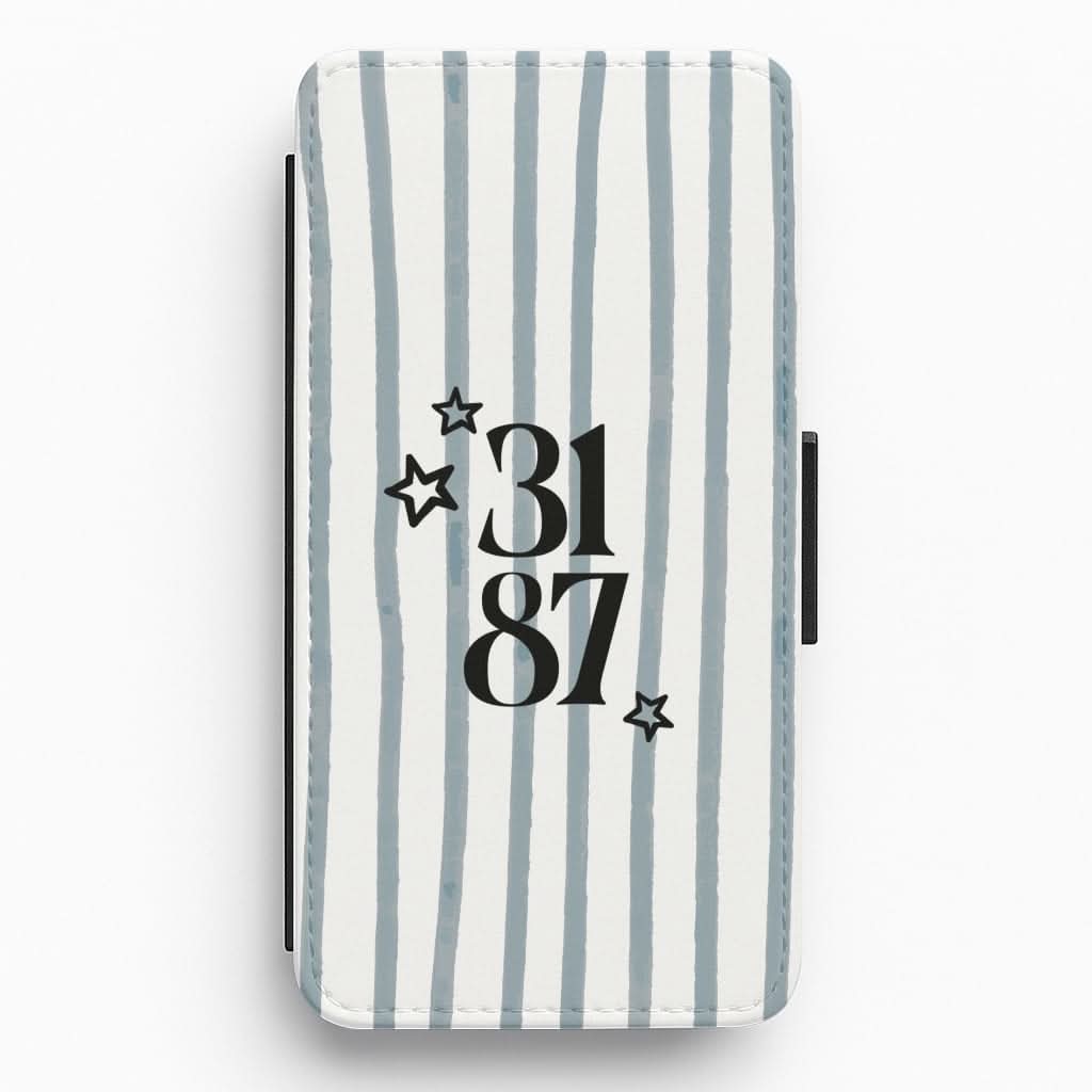 Free personalisation on all phone cases