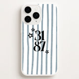 All Products Phone Cases