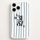 All ProductsPhone Cases