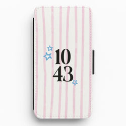Flip / Wallet Phone Case
