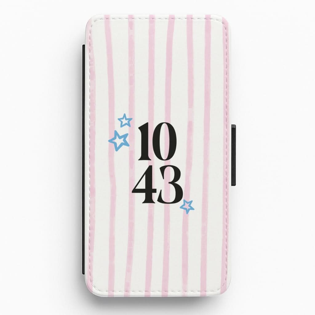 Free personalisation on all phone cases