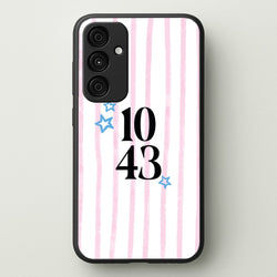 31 87 Phone Case - Galaxy A15