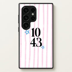 31 87 Phone Case - Galaxy S24 Ultra