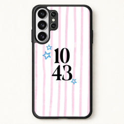 31 87 Phone Case - Galaxy S26 Ultra