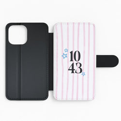 Flip Phone Case