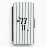 All Products Wallet Phone Cases