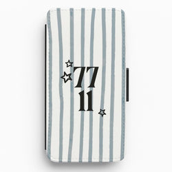 Flip / Wallet Phone Case