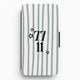 What's HotWallet Phone Cases
