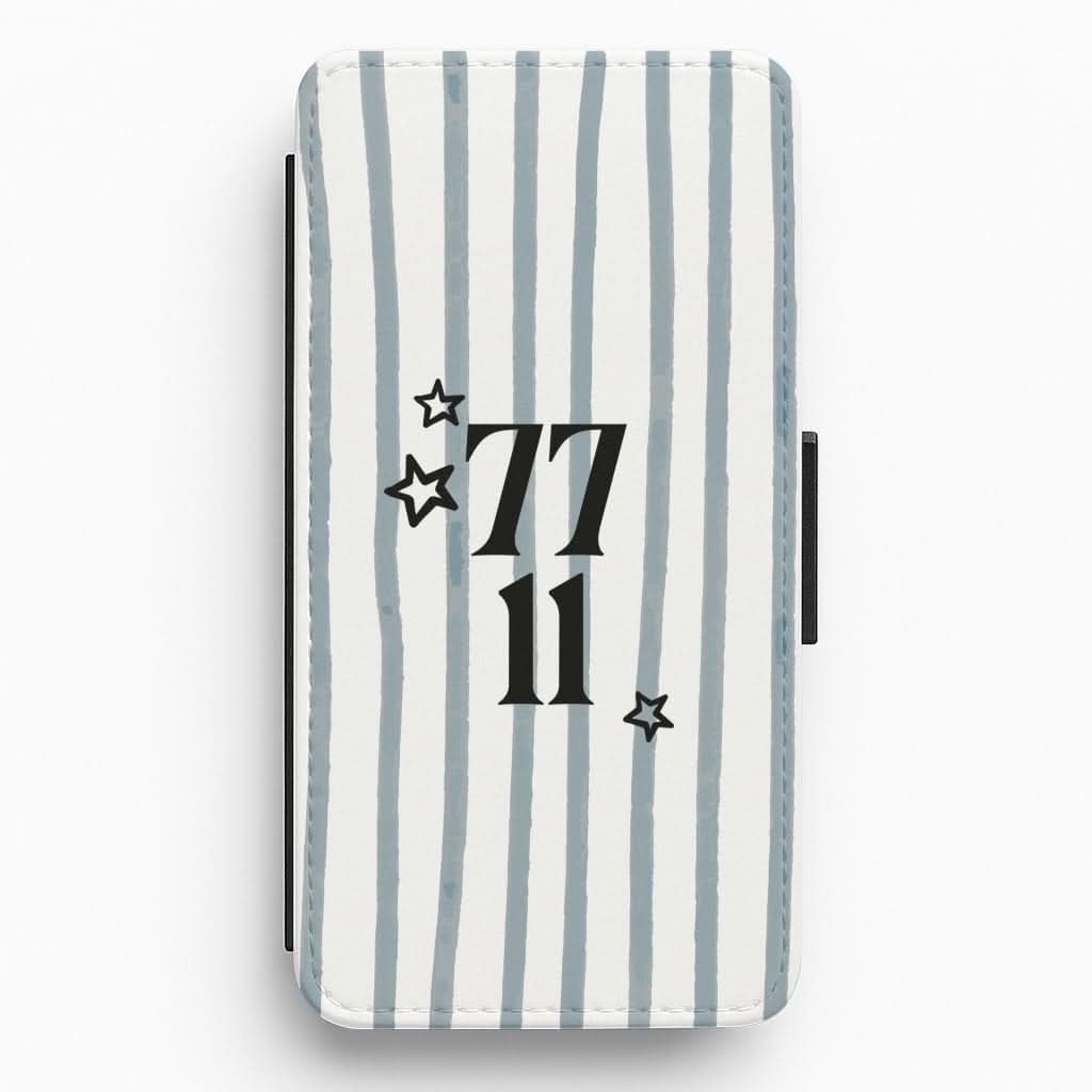 Free personalisation on all phone cases