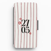 27 05 Wallet Phone Case 1