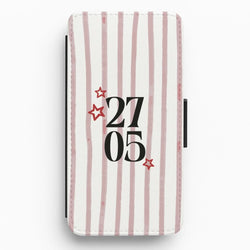 Flip / Wallet Phone Case