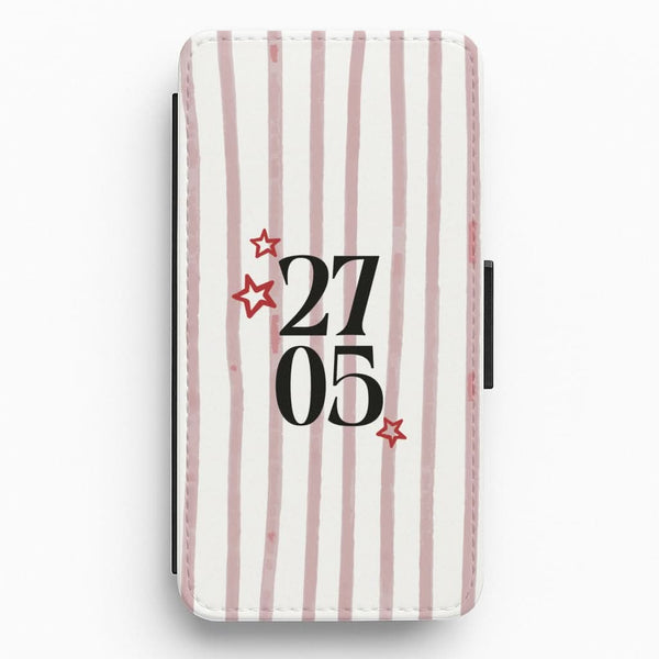 Flip / Wallet Phone Case