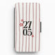 What's HotWallet Phone Cases