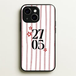 27 05 Phone Case - iPhone 14