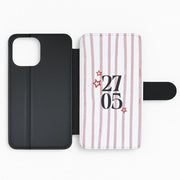 27 05 Wallet Phone Case 2