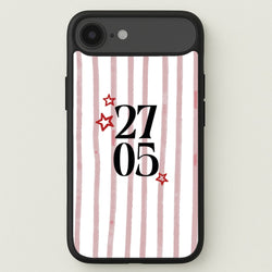 27 05 Phone Case - iPhone 17 Air
