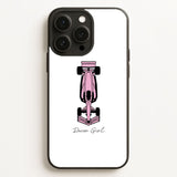 Trending Phone Cases