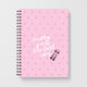 What's HotNotebooks