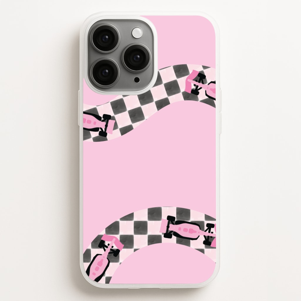 Phone Case