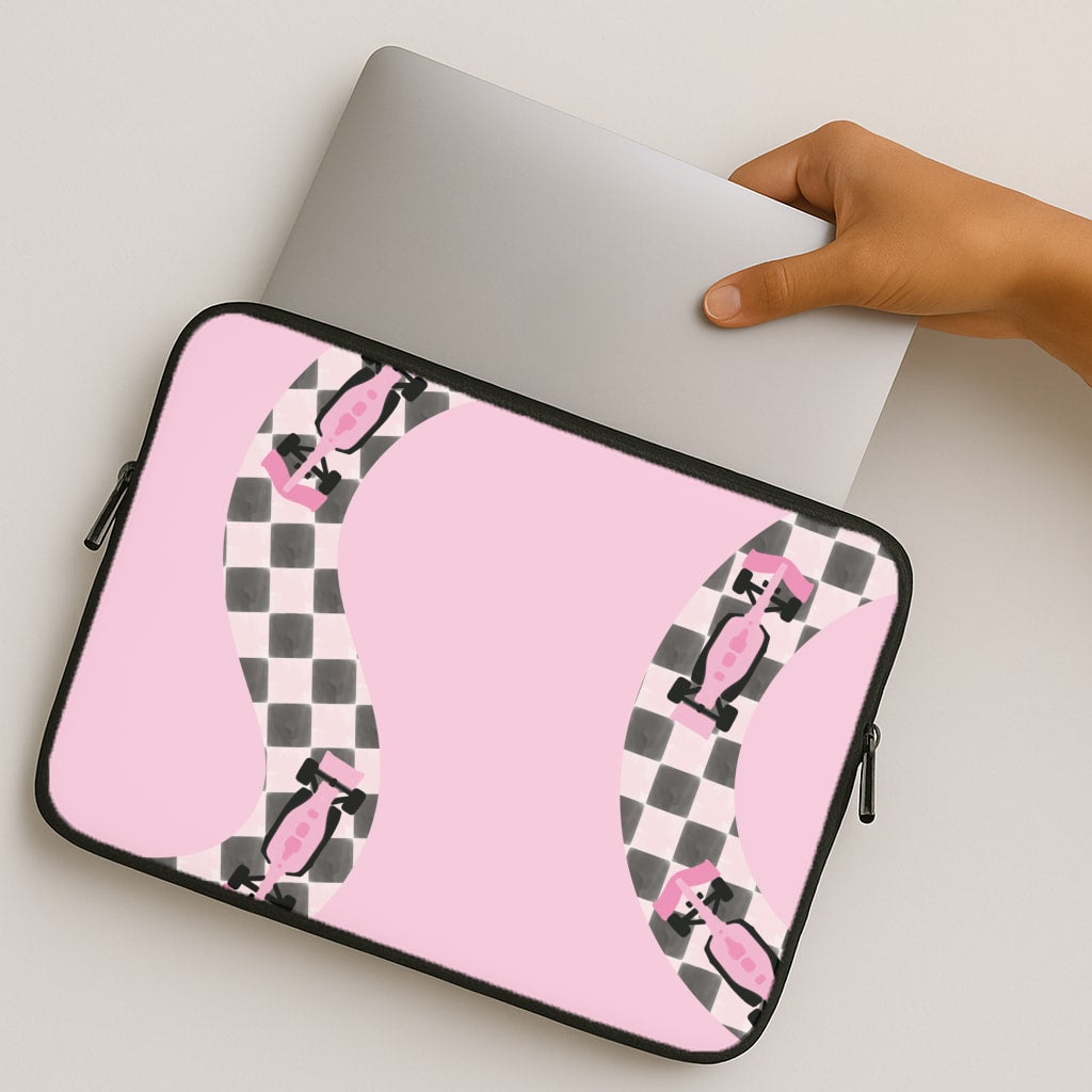 MacBook Cover