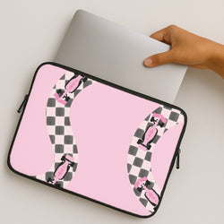 MacBook Cover