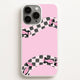 What's HotPhone Cases