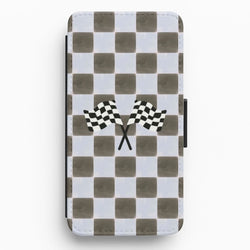 Flip / Wallet Phone Case