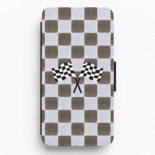 Flip / Wallet Phone Case