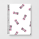 All Products Notebooks