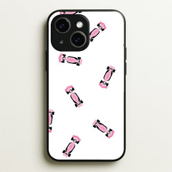 Mini Racers Phone Case - iPhone 14