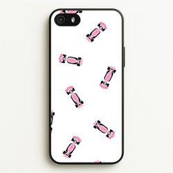 Mini Racers Phone Case - iPhone 5 / 5s / SE 2016