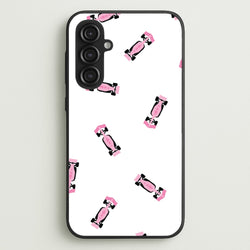 Mini Racers Phone Case - Galaxy S23FE