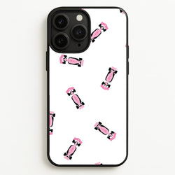 Mini Racers Phone Case - iPhone 11 Pro