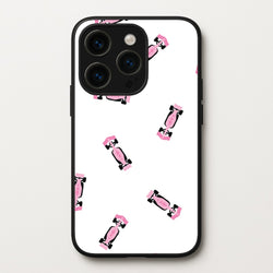 Mini Racers Phone Case - iPhone 14 Pro Max