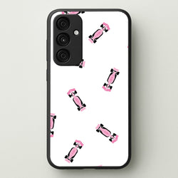Mini Racers Phone Case - Galaxy A15